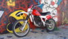 1982 XR500R.jpg