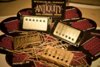 AntiquityHumbuckerCovers-1024x682.jpg