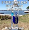 Smart Water.JPG