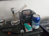 20190323_151310.jpg