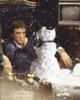 1576102166643.gif