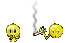 smileys-passing-joint.gif