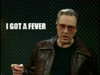 i-got-a-fever-snl.jpg