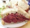B-K-Salt-Beef-Bar-.jpg