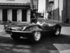 steve-mcqueen-jaguar-xkss-style-fashion-icon-800x593.jpg