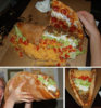 pizza-taco-giant.jpg