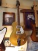 Gold Gretsch 1.jpg