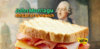 earl-of-sandwich.jpg