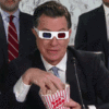 Popcorn 2.gif