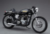 Norton-Atlas-Cafe-Racer-Main-Picture.jpg