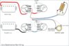 5-wire-pickup-wiring-diagram-library-of-diagrams-o-schematic-image-result-for-jr-special-2-dat...jpg