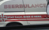 beerbulance_zps650accfb.jpg