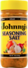seasoning_salt_no_msg_16oz.png