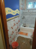 Alicia's bathroom 11.jpg