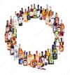 depositphotos_76218531-stock-photo-circle-frame-from-different-bottles.jpg