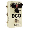 fulltone-ocd-v2-0.jpg
