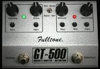 fulltone_gt-500_001.jpg