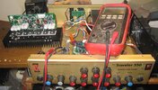 Eden WT550 001.JPG