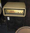 Eden WT800C 001.JPG