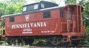 caboose.jpg