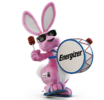 welcome-bunnyus_725x700.png