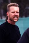 660e58613b8b5717f01a57ba43d4bab4--mullets-james-hetfield.jpg
