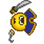 pirate.gif