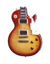 gibson-les-paul-less-plus-2015-heritage-cherry-sunburst-beauty-body-720x912.jpg gibson-les-paul-less-plus-2015-heritage-cherry-sunburst-beauty-body-720x912.jpg