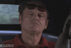 jack_zpschs76fn3.gif