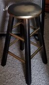 stool (5).jpg