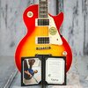 Epiphone-Limited-Edition-Joe-Bonamassa-1960-Les-Paul-Standard-Outfit-Electric-Guitar-Norm-Burs...jpg