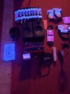 20200229_152721.jpg 20200229_152721.jpg