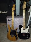 Black mag 2 tele patriot.jpg