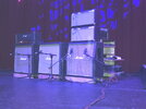 Eric Johnson Amps_Sm.jpg