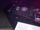 ERic Johnson PedalBoard_part2_sm.jpg