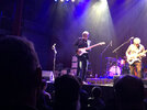 Eric Johnson Concert Shot 1.jpg