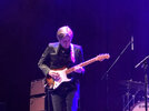Eric Johnson Concert Shot 2.jpg