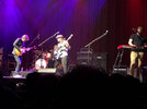 Eric Johnson Concert Shot 3.jpg