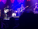 Eric Johnson Concert Shot 4.jpg