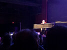 Eric Johnson Concert Shot 5.jpg