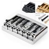 Schaller_Non-Tremolo_Roller_Bridge.jpg