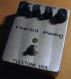 fulltone_the69-sn251_001.jpg