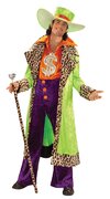 another-idiotic-pimp-costume.jpg