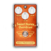 sweet-honey-overdrive.-overdrive-pedal.-factory.-mad-professor-amplification.png
