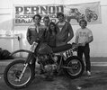 1981-Baja-Baker-A-Ballentine-1033-2.jpg