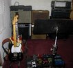 Amps 001.JPG