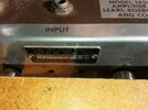 IMG_20170415_45784.jpg