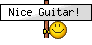 nice_guitar.gif