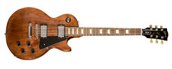 Les Paul Studio faded.jpg