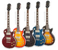 Epi Les Paul Tribute.jpg